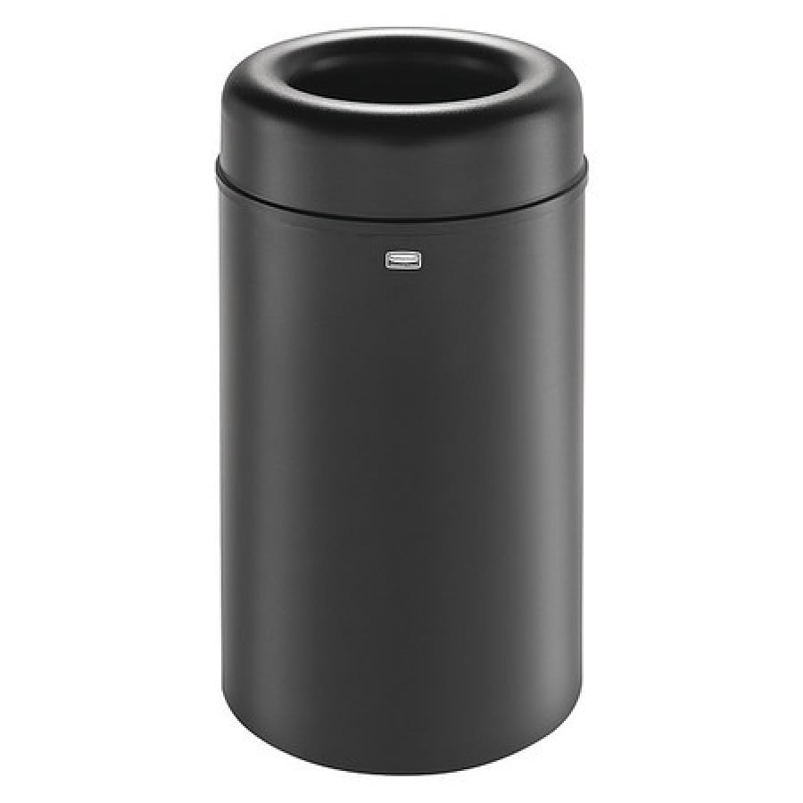 sims 4 trash can sims 4 trash can