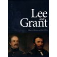 thumbnail image 3 of Lee and Grant, 3 of 3