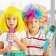 thumbnail image 5 of Juguetes de regalo para niñas de 3 a 16 años, micrófono de karaoke para niños de 4 a 12 años, los regalos de cumpleaños más divertidos para niñas adolescentes de 5 6 7 8 9 10 11 años, 5 of 5