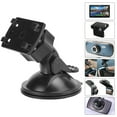 thumbnail image 5 of HD-073 4Pcs Navigation Automobile Data Recorder Vehicle Mounted Fixed Support Bracket(four claws heads ), 5 of 8