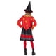 thumbnail image 2 of Disfraz Spirit Halloween para niños Dani Dennison Hocus Pocus L, 2 of 4
