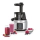 thumbnail image 1 of KRUPS Extractor Juice and Clean de Jugo con Display Touch, funcionamiento silencioso, con tecnología Easy Clean ahorra tiempo y esfuerzo, cuenta con sistema de prensado en frío,, 1 of 7