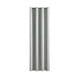thumbnail image 2 of Cortinas Opacas con Reducción de Ruido - Cortinas Térmicas con Ojales para Mayor PrivacidadGris MNFD, 2 of 6