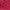 Fuchsia, variant on Patrizia Women's ABOARD