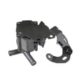 thumbnail image 5 of Car Cooling System Auxiliary Water Pump For Mini R56 R55 R57 R60 R58 R61 R59 Circulating Water Pump, 5 of 5