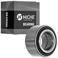 thumbnail image 5 of Niche CV Axle Bearing Seal Kit for Arctic Cat 1502-442 400 500 650 MK1009460, 5 of 7
