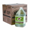 Ajax(R) Gallon-Sized Cleaning Chemicals, All-Purpose Cleaner, Pine Forest