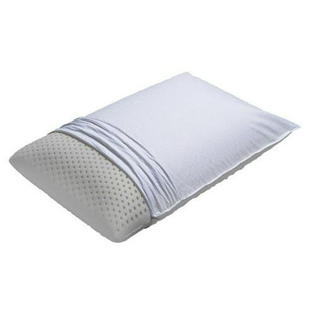 latex bed pillow Beautyrest