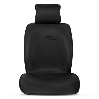 Autobarn pet seat cover 2025