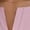 Pink, variant on Miluxas Women Solid Two-Piece Set V Neck Button Up Short Sleeve Shirt Matching Wide Leg Pocket Pants Daily Casual Sets Yellow