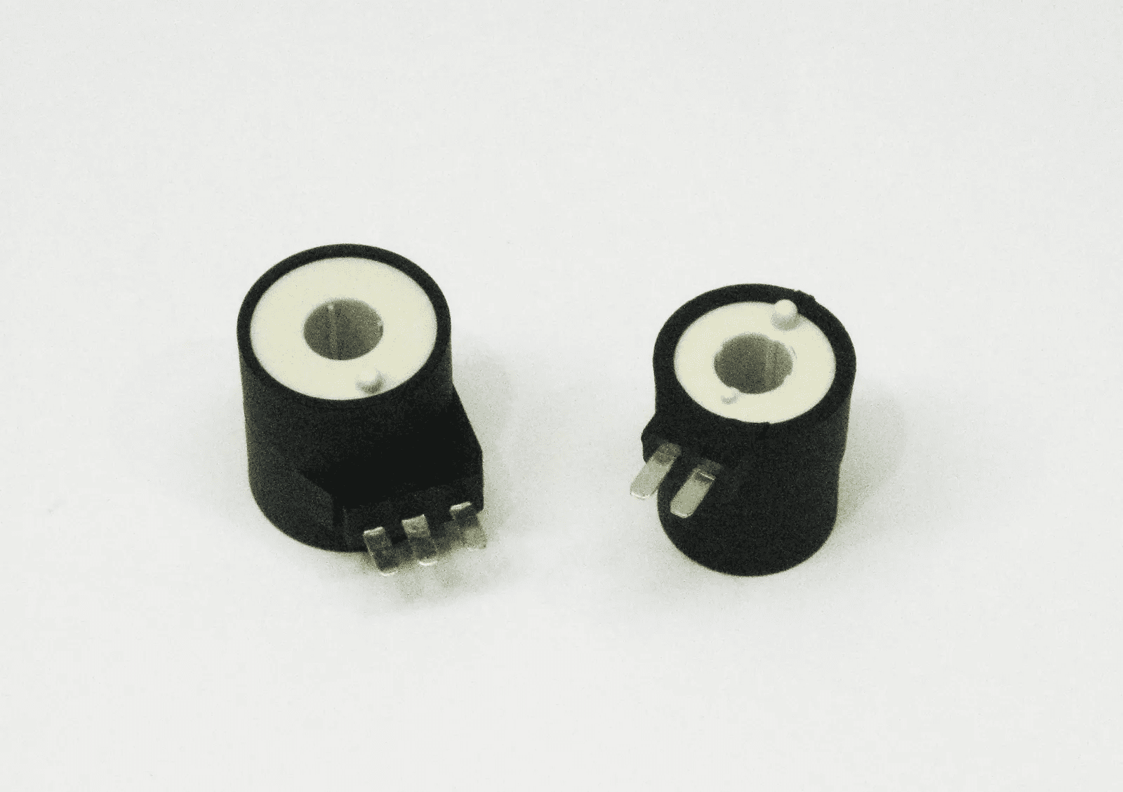 Gas Dryer Repair Kit (279834 338906) for Maytag Whirlpool Frigidaire