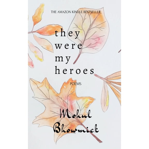 They Were My Heroes, (Paperback)