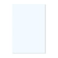 thumbnail image 1 of PeriPage Fold Thermal Paper Compatible with PeriPage A40 Thermal Printer Quick-dry Perfect for Photo Picture Receipt Memo PDF File Webpage Printing Instant Photo Printer 210x297mm/100 Sheets, 1 of 7