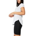 thumbnail image 2 of Gym T-Shirt, 2 of 4