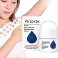 thumbnail image 4 of 1-3X Perspirex Antiperspirant Roll-On Strong Comfort Original Control Sweat Outdoor, 4 of 5