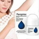 thumbnail image 4 of 1-3X Perspirex Antiperspirant Roll-On Strong Comfort Original Control Sweat Outdoor, 4 of 5