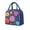Insulated Lunch Bag Under $5 A4671, variant on kkbbma under $5 Insulated Lunch Bag, KidsLunch Bag, Insulated Bento Bag ForChildren, Cute Animal Lunch Box Bag, Thermal Food Bag For Study, Leak Proof Lunch Bag With Handle