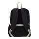 thumbnail image 5 of Mochila Escolar Peanuts Snoopy Non-Athletic Yadatex, 5 of 7