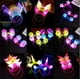 thumbnail image 2 of Luz LED luminosa para Halloween, Navidad, accesorios para conciertos Vocales, suministros para cabeza, aro para el pelo, decoración de fiesta, 2 of 3