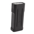 thumbnail image 2 of Oubit USB Rechargeable Flashlight,13000LM Super Bright LED Powerful Handheld Flashlight Outdoor Emergency Flashlight Ultimate Comfort, 2 of 9
