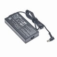 thumbnail image 3 of AC Laptop Power Adapter Charr  20V 7.5A 150W 6.0X3.7mm  For  TUF FX505D FX505DT FX505DU ROG Strix Scar III G531GD G531GT, 3 of 9