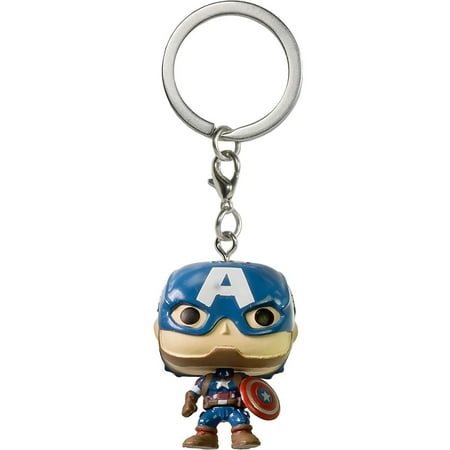 where to buy funko pop keychains