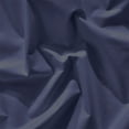 thumbnail image 3 of Maplenight Drap-Housse Grand Lit, Draps Rafraîchissants pour Dormeurs Ayant Chaud, Protège-Matelas Imperméable - Respirant, Lavable à la Machine, Polyester à Séchage Rapide TPU Bleu, 3 of 5