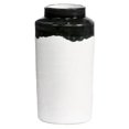 thumbnail image 1 of Moe's Bottiglia Terracotta Vase (Set of 2), 1 of 1
