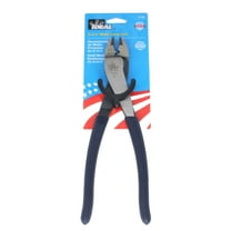 Ideal 30-429 9-3/4-Inch length Multi-Crimp Tool