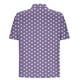 thumbnail image 4 of Blusa y camisa de manga corta con cuello vuelto Camisa casual para hombre Camisa de bolos vintage de manga corta Camisas de verano de playa cubana Camisa con botones Blusa para hombre Poliéster, 4 of 5