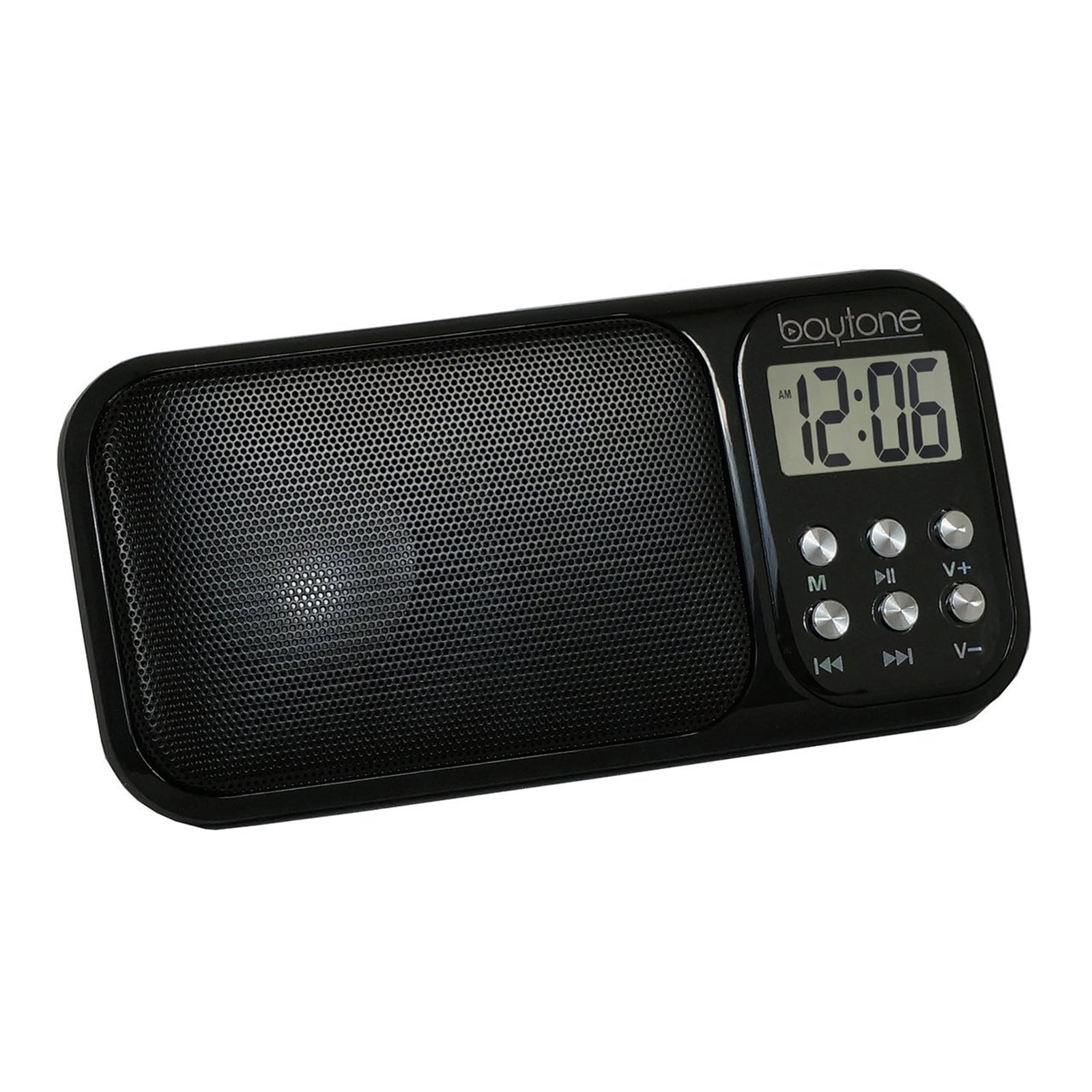 walmart radio clock walmart radio clock