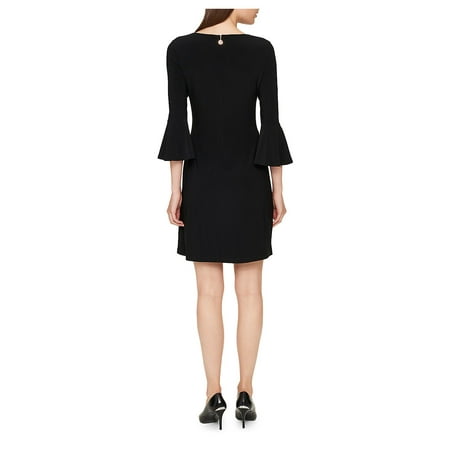 Best Tommy Hilfiger product in years