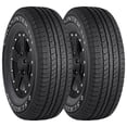 thumbnail image 1 of Paquete De 2 Llantas 265/70r18 Lt Sumitomo Encounter Ht2 121s, 1 of 2
