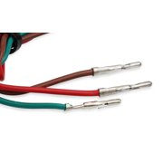 Mallory 605 Unilite Ignition Module (Thermalclad)