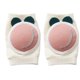thumbnail image 2 of Protectores de rodilla para bebé para gatear, rodilla antideslizante para gatear de bebé unisex, 2 of 6