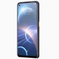 thumbnail image 4 of HTC Desire 22 Pro DUAL SIM 128GB ROM + 8GB RAM (GSM ONLY | NO CDMA) Factory Unlocked 5G Smartphone (Starry Night Black) - International Version, 4 of 5