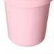 thumbnail image 1 of Humidifier Pink Milk Tea Cup Humidifier Small Desktop Bedroom Bedside Air Purifier Humidifier, 1 of 5
