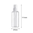 thumbnail image 3 of TIMIFIS Decorative Strip Car-Conditioning Outlet Decorative Strip In-Car Anti-Collision Strip Kitchen Gadgets, 3 of 3