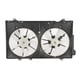 thumbnail image 1 of Motoventilador TONG YANG Cx-5 2013 A 2015 Mazda L4 2.0L, 1 of 3