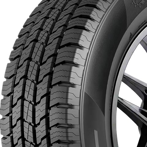 Ironman All Country HT 4S 265/70R16 112T All Weather Tire simolary.com 17 Ironman All Country HT 4S 265/70R16 112T All Weather Tire Simolary simolary.com 17