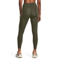 thumbnail image 2 of Leggins Under Armour Motion Ankle XS para mujer, color verde, 2 of 2