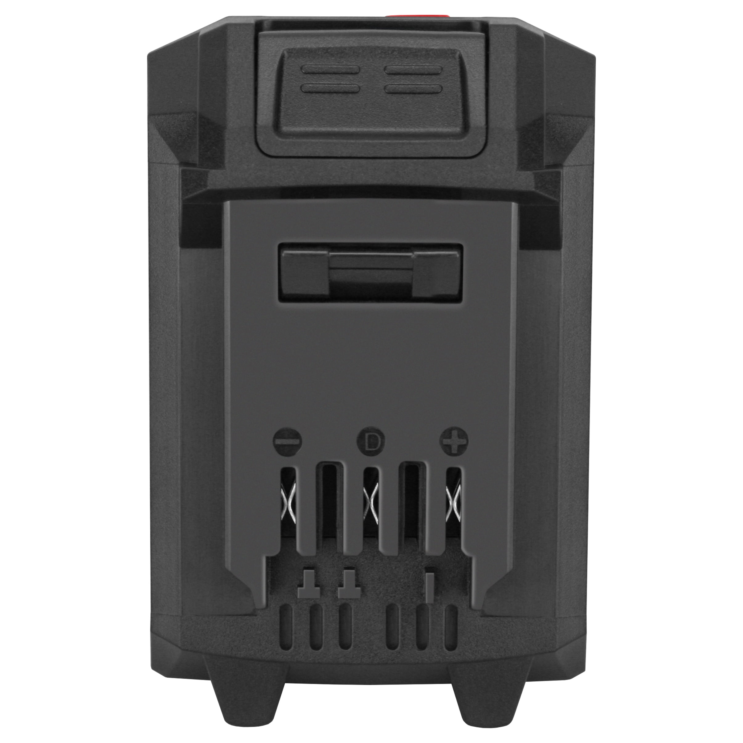 Banshee 20V 5Ah Battery Compatible with Skil PWR CORE 20 20V Flood Light (LH5534-00)