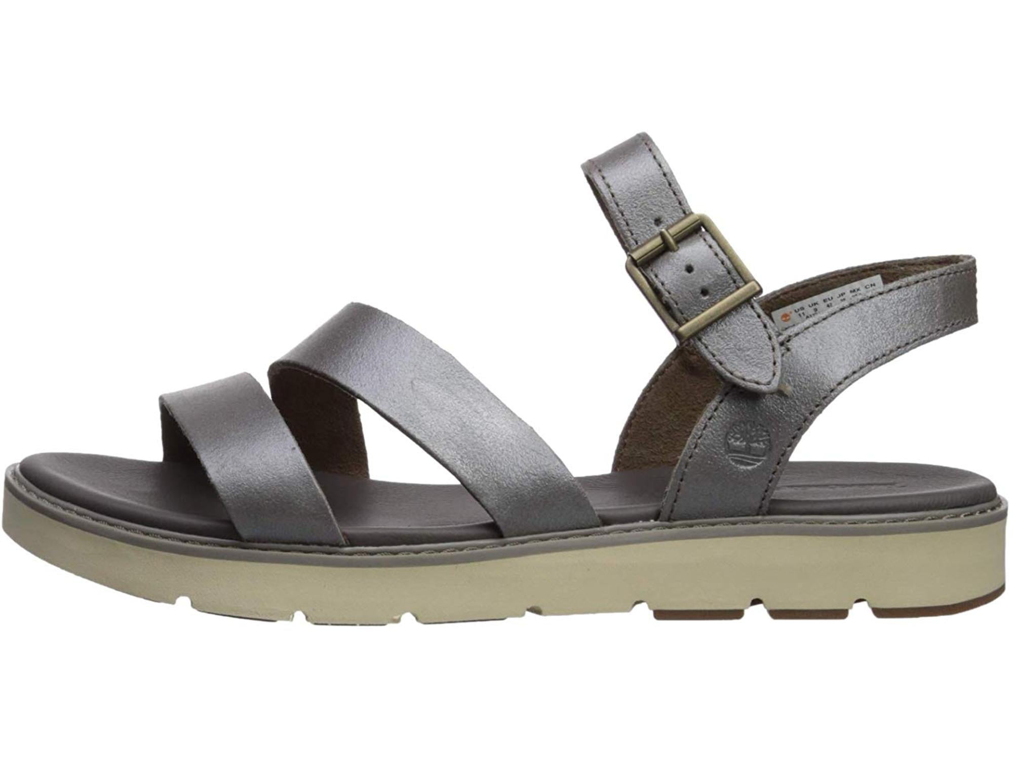 timberland women's sandals canada
