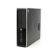 thumbnail image 3 of PC HP 6000 Pro SFF- Pentium- 12GB RAM- 1TB HDD- Monitor 19"- Reacondicionado., 3 of 4