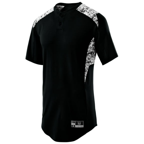 HOLLOWAY BULLPEN JERSEY