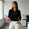View all media