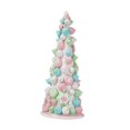 thumbnail image 2 of de helado de Navidad, decoración navideña, regalo, decoración de fiesta, escultura de de helado para estudio, sala de estar interior,, 2 of 7