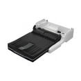 thumbnail image 4 of Epson B11B261202 DS-530 II 600 dpi Optical Resolution Color Duplex Document Scanner - 50-Sheet Duplex Auto Document Feeder, 4 of 8