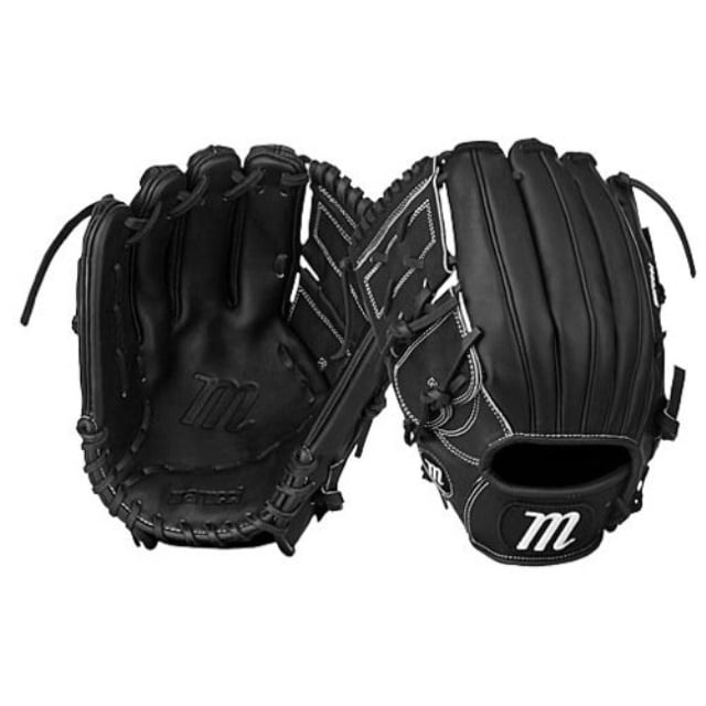 marucci founders series