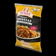 Arnold Cornbread Cubed Stuffing, 12 oz
